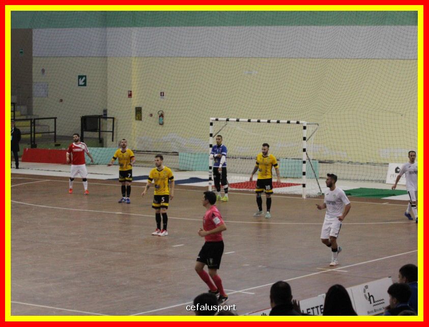 190309 Real_Tombesi 317_tn.jpg
